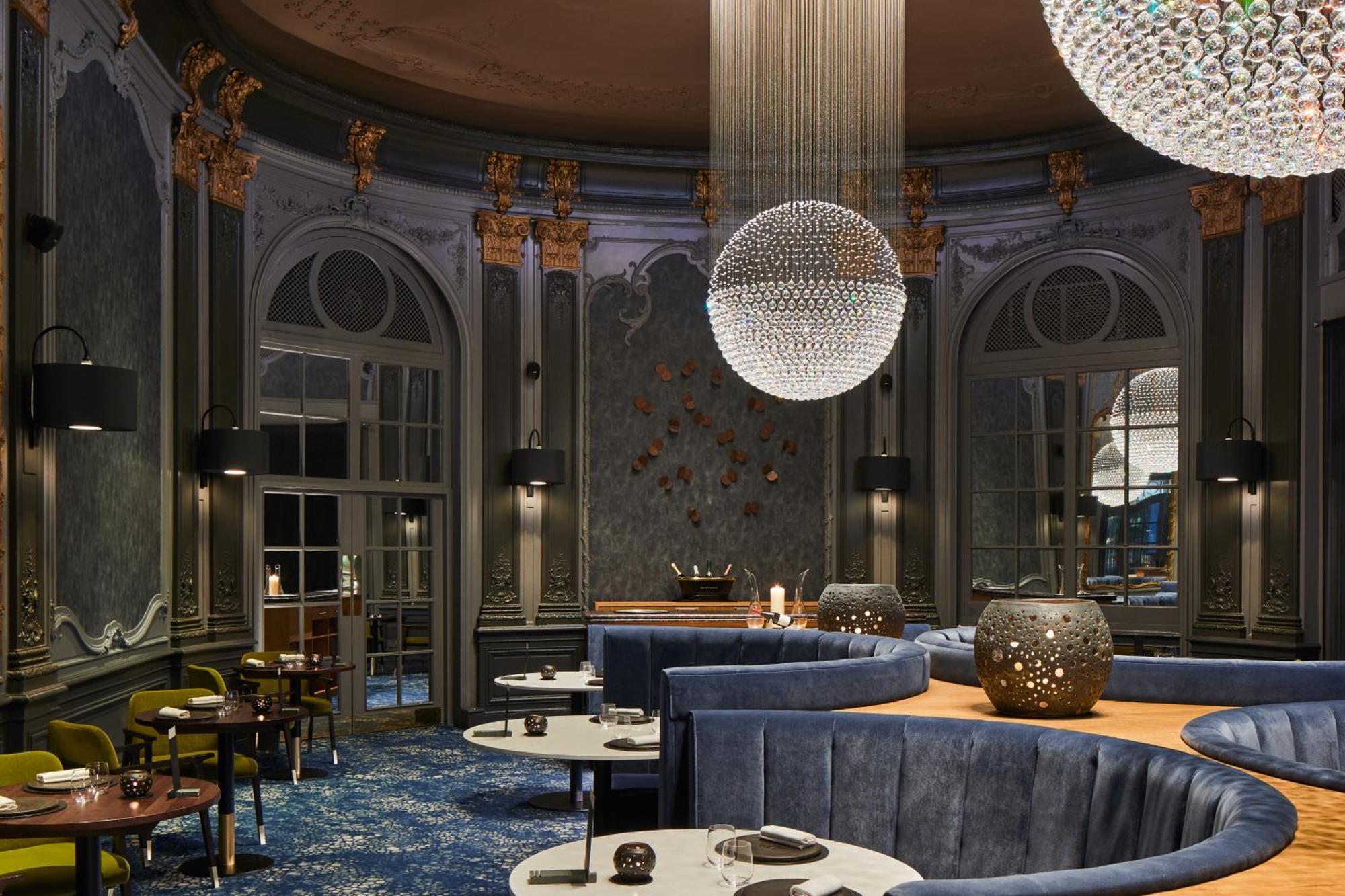 The Midland — Photos 3